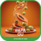 Ready - №13 Papaya Guava (100г)