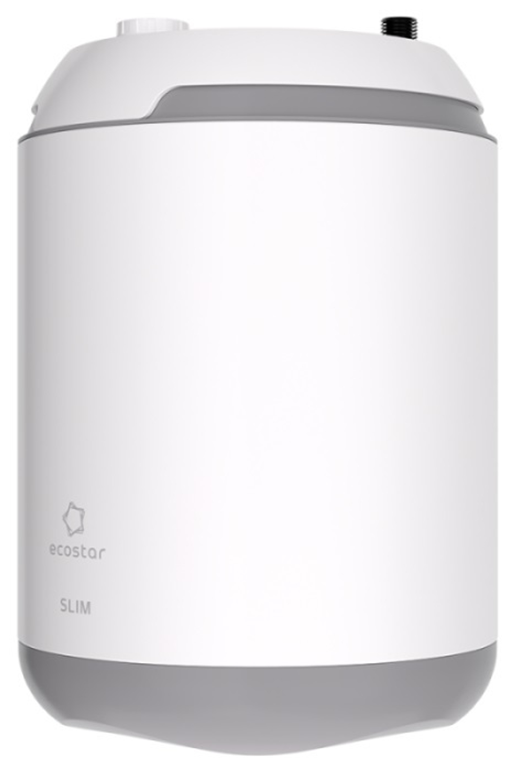 Электрический накопительный водонагреватель Ecostar Slim EWH-SL7-CEU