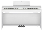 Casio PX-870