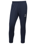 Брюки тренировочные CAMP 2 Track Pocket Pants, темно-синий