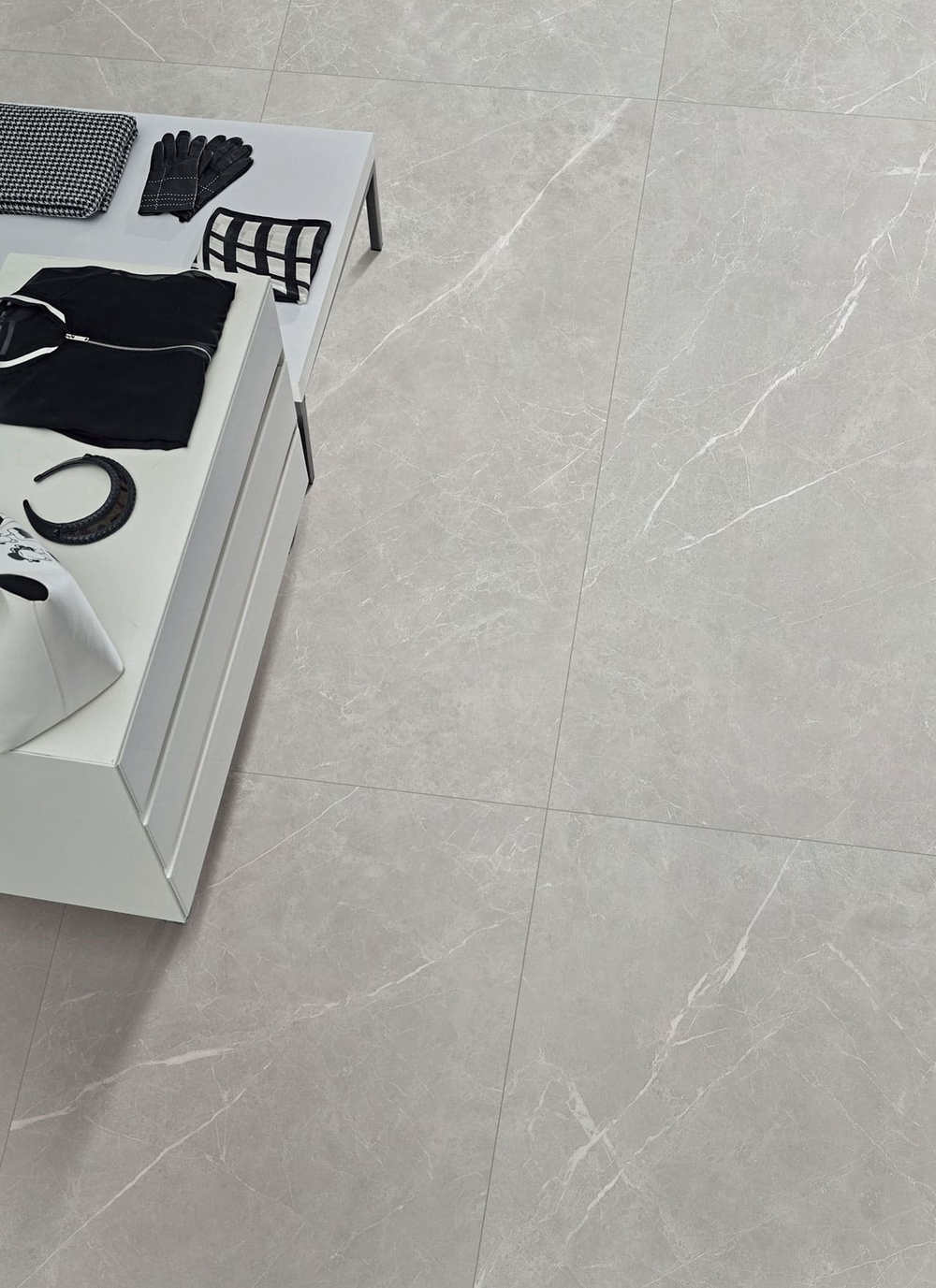 NT Ceramic Pietra PT6NTT1101P 60x60
