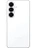 Смартфон Samsung Galaxy S26 12/256GB White