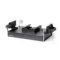 Build Platform 2L for 3L/3BL