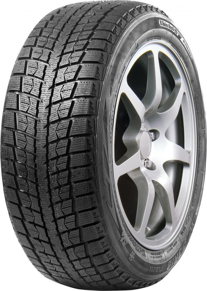 Ling Long Green-Max Winter Ice I-15 265/45 R20 104T