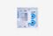 MV5-TP-WH-2FC7R-W-1FC7-W_0426930103113