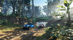 The Crew Motorfest PS4 | PS5