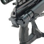 Переходник Калитка-1М, RGear