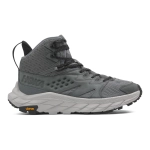 Ботинки мужские Hoka Anacapa Breeze mid