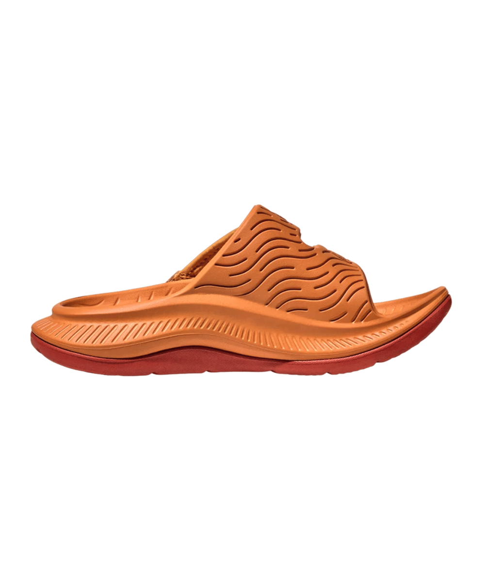 Сланцы Hoka Ora Luxe