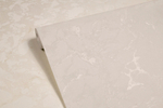 Ateliero 1.06m*10m 588811 Visconti