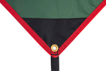 ТЕНТ TATONKA TARP 6M X 5M