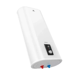 Водонагреватель Timberk SWH FSI3 100 V