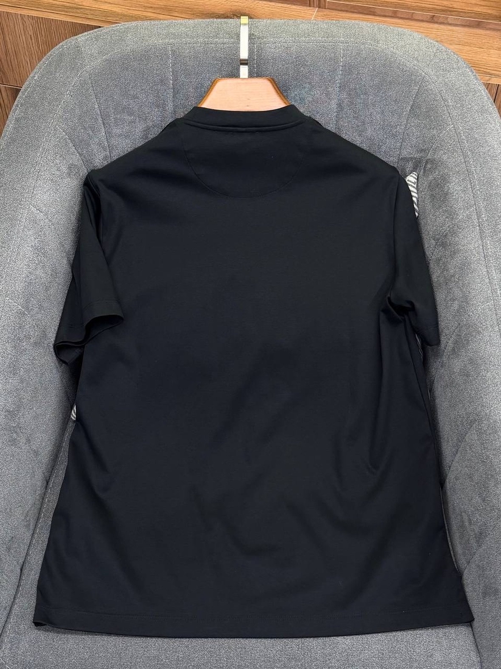 Футболка Brioni