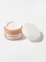 Восстанавливающий Крем с Бифида Комплексом CU DR.SOLUTION Bifida Barrier Cream