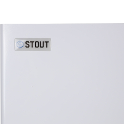 STOUT котел электрический 7 кВт