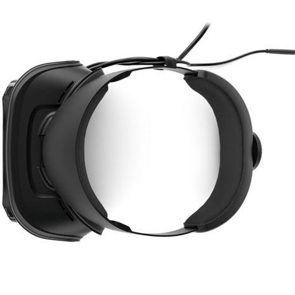 Очки виртуальной реальности Lenovo Explorer Windows Mixed Reality Headset