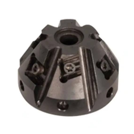 Электромеханическая гильотина Mazanek GM 1500/1,5