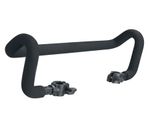 FLAGMAN Держатель удилища штекерного Rod Holder d25.30.36мм