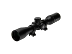 Оптический прицел Artelv CRS 2-12x50 SFP