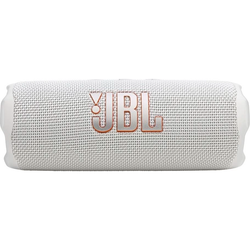 JBL Flip 7