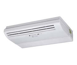 Clivet DDLC-2-XMi D140 (DC)