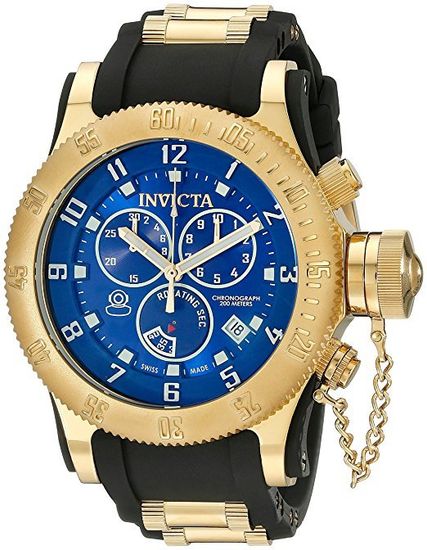 Наручные часы Invicta 15563