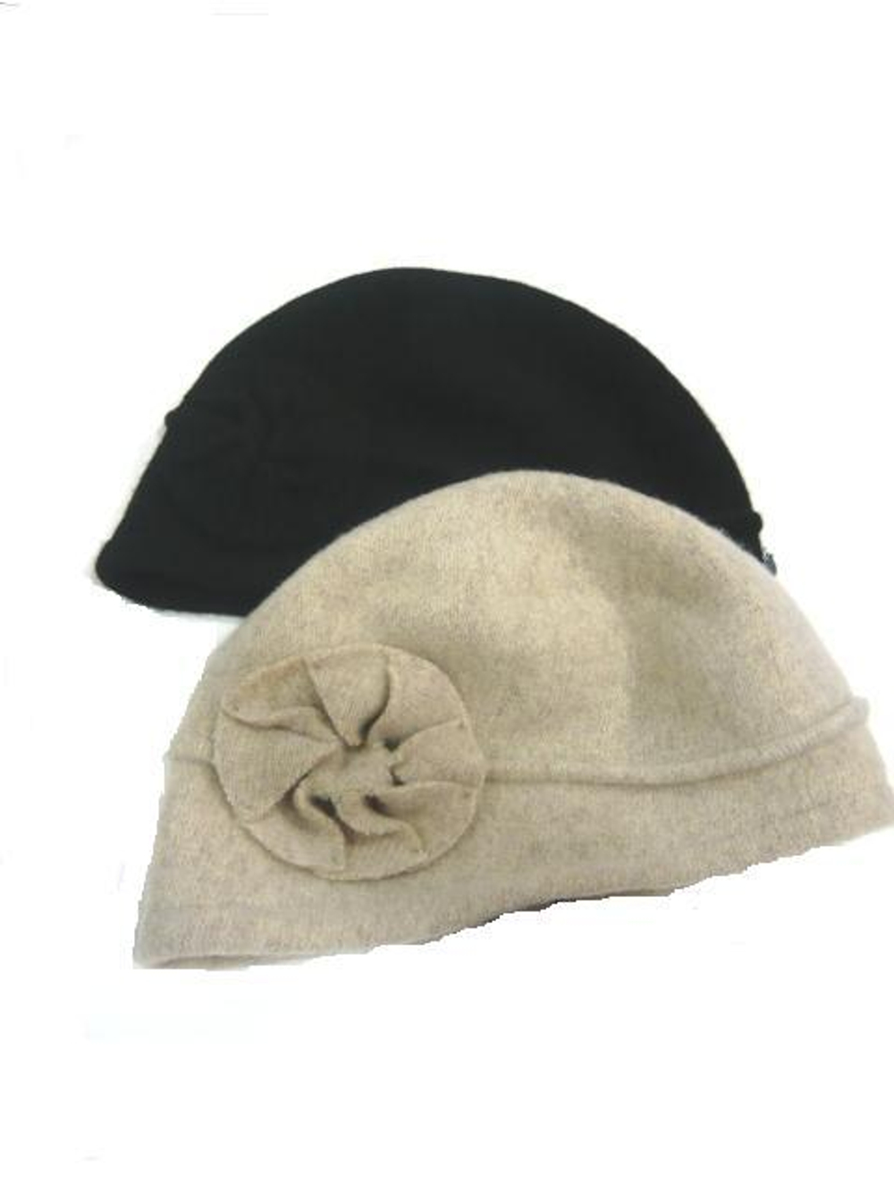 SB17100/00000  шапка