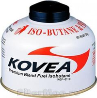 Баллон Kovea KGF-0110