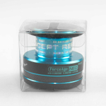 Шпуля для катушки Stinger Force Age Neo 3500