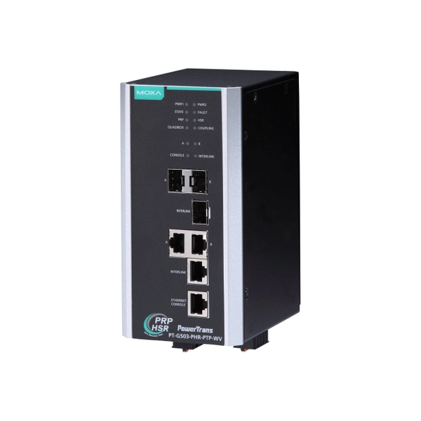 PT-G503-PHR-PTP-HV