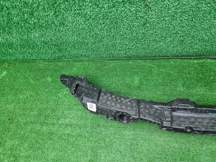 IMG_20251208_151212.JPG