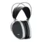 Dan Clark Audio AEON Core Black Silver 4.4mm 2m