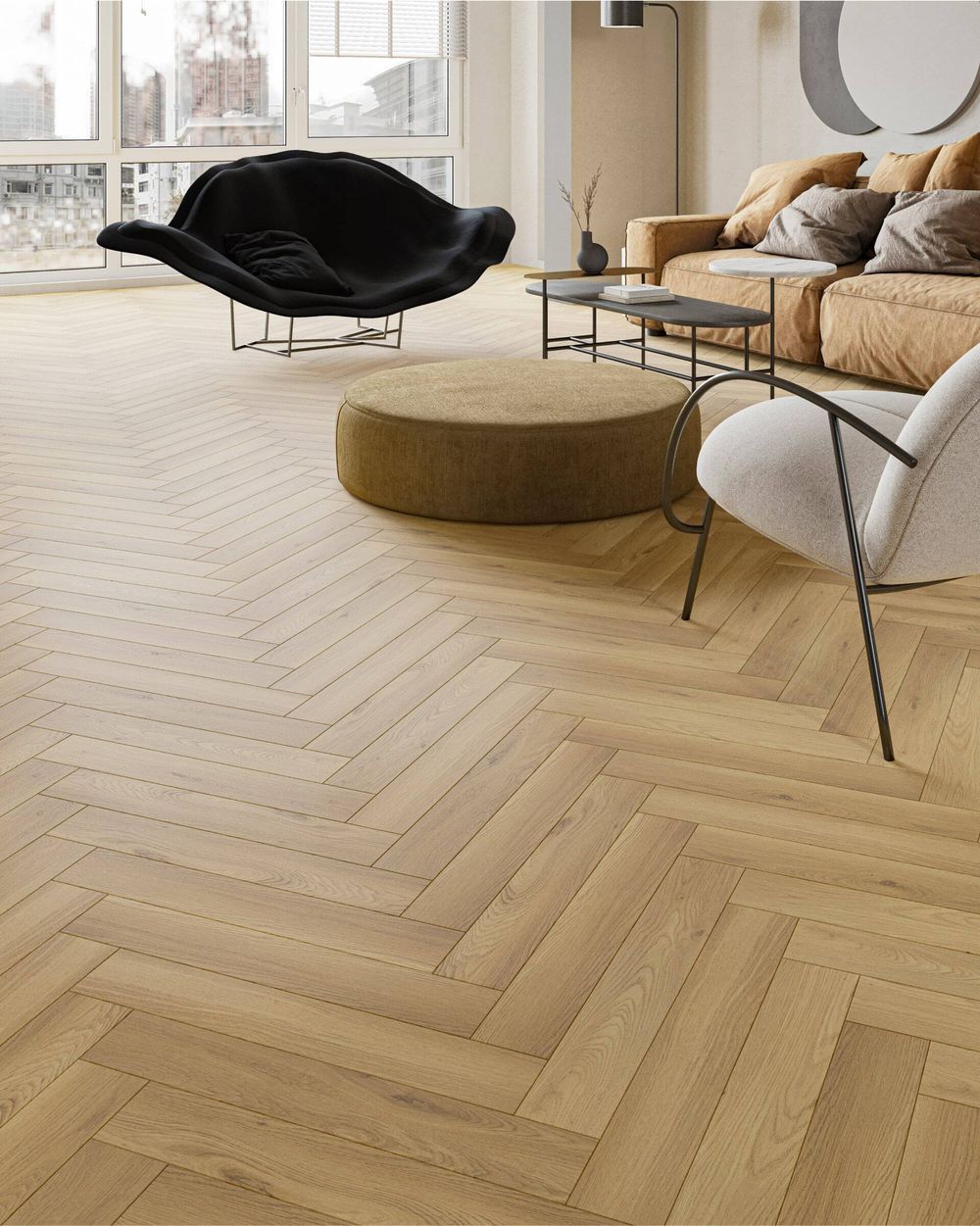 Ламинат Most Floor 5503 Богота