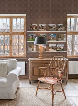 Hygge vol4