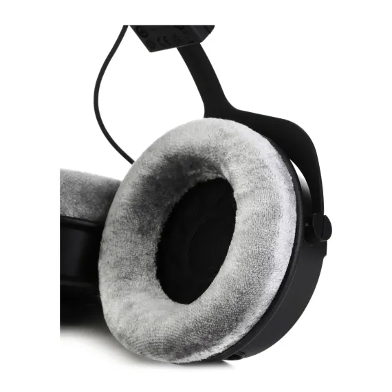 Beyerdynamic DT 990 PRO X Black Grey