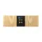 PMC Twenty5.C Oak