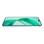 Смартфон HONOR X8b 8/256GB, Ростест, 8 ядер, 6.7", серебристый