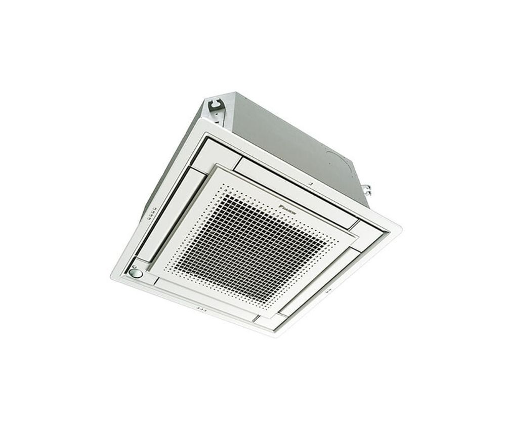 Daikin FFA50A9/BYFQ60B3
