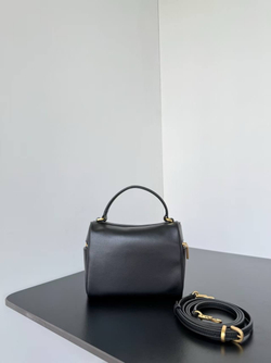 Сумка Balenciaga