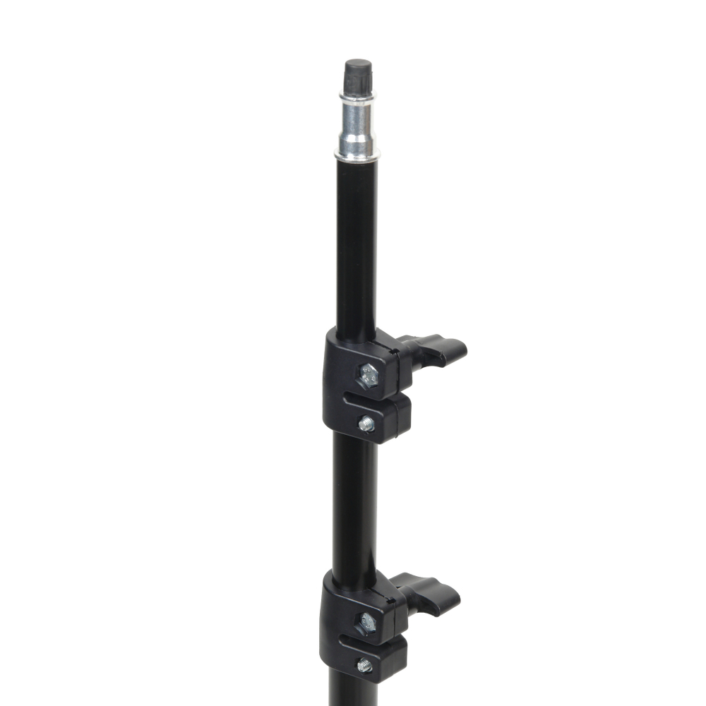 Комплект студийного оборудования Falcon Eyes KeyLight 145 SB5050 KIT