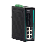 CIEN6208-2M-FC02