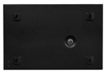 Стабилизатор напряжения симисторный SmartWatt AVR TRIAC 10000TW