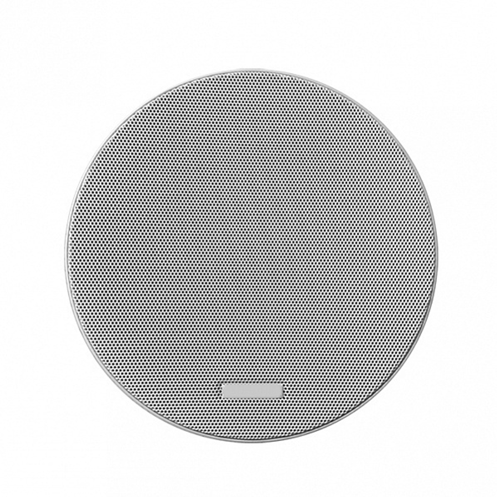 LAudio LAS210BT
