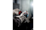 УШМ Metabo WЕVA 15-125 Quick  1550Вт