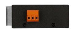 USB-2562M
