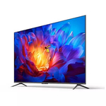 Телевизор Xiaomi TV ES Pro 65" 2022 4K