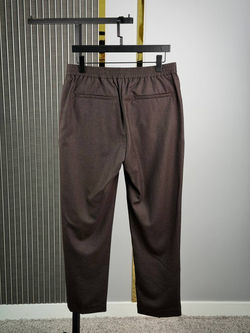 Брюки Berluti