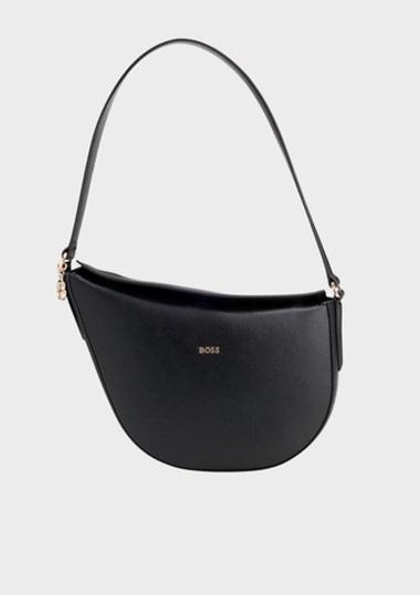 Сумка BOSS NUMAH New Hobo