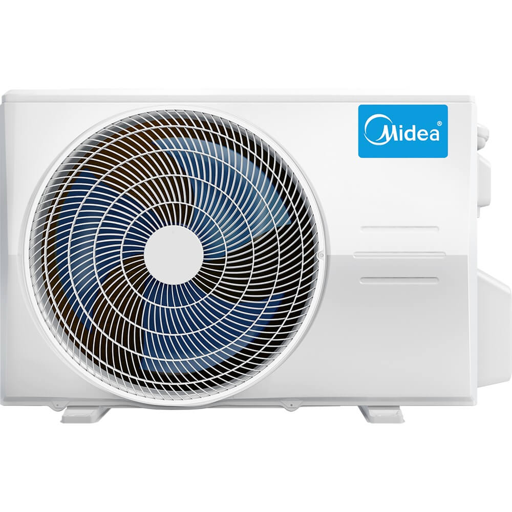 Кондиционер Midea MSFRW-18HRN8 Favorite