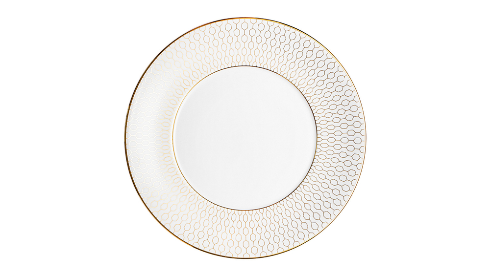 Сервиз чайный 21 предмет на 6 персон Wedgwood Аррис